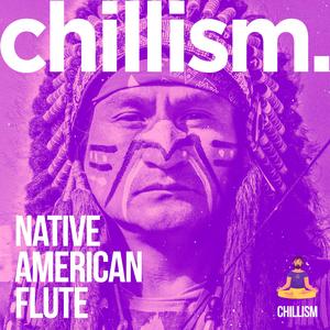 Native American Flute Soothing Sounds