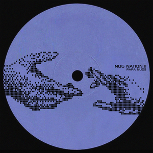 Are U Ready (Radio Edit)