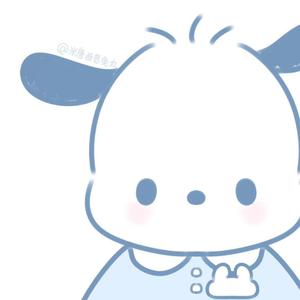 错把路灯当月光