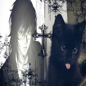 Mikami