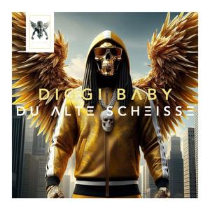 DU ΛLTΞ SCHΞISSΞ