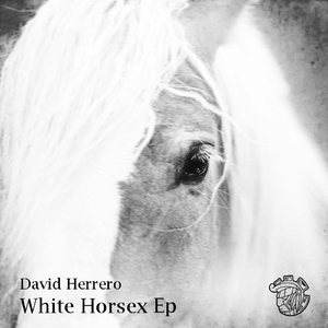 Dubway (Original Mix)