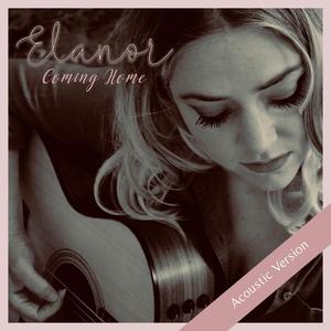 Coming Home (Acoustic Version) (Acoustic Version)