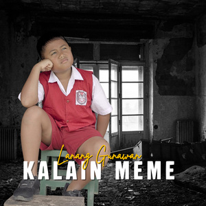 Kalain Meme