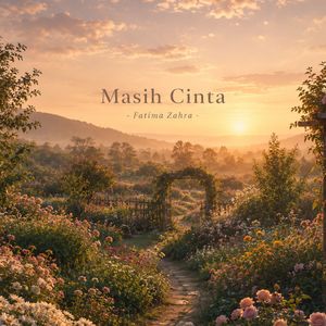 Masih Cinta