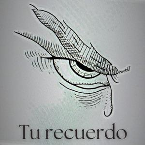 Tu Recuerdo (Acoustic)