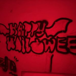 【Free】“街头”孟菲斯 Type beat