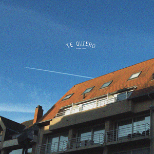 Te Quiero