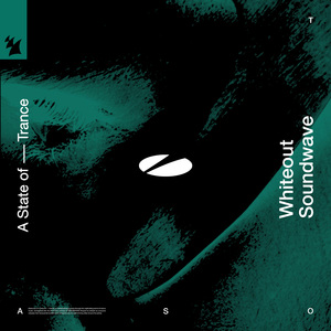 Soundwave (Extended Mix)