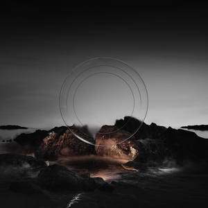 Vicious Circles (Original Mix)