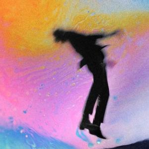 Dead Nikkas (feat. Budhha)