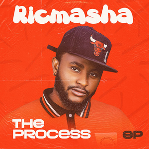 BG4L (Baby Girl For Life)