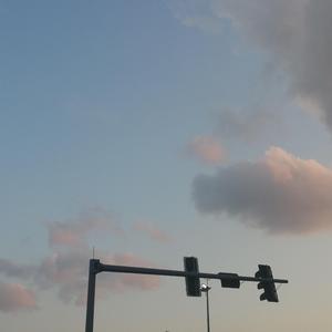 one day（翻自 Tate McRae）