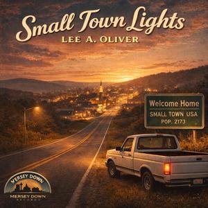 It's Your Right You're American