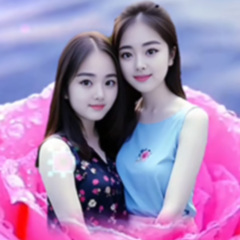 辛苦挣钱为养家(烟圈版) (Live)