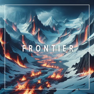FRONTIER