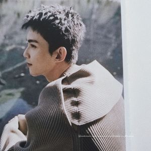 屋顶着火1660616703864_20220816_104930