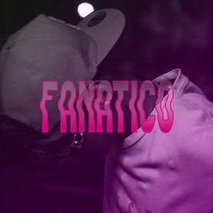 Fanatico