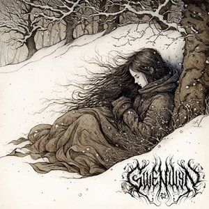 Cailleach's Breath