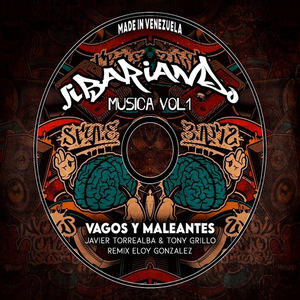Vagos y Maleantes (Remix)