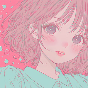 あざとイズム