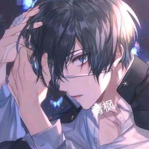 初次的你（回忆（Prod by BSTRACK））