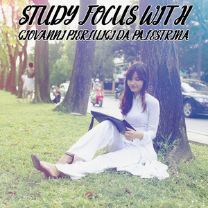 Missa Veni Sponsa Christi - 4b.Benedictus