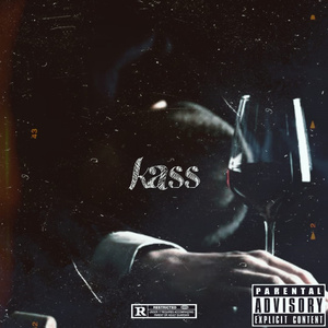 Kass