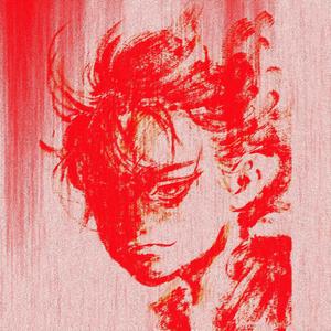 idonteven****ingknowanymore