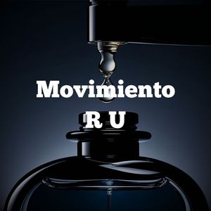 Movimiento RU
