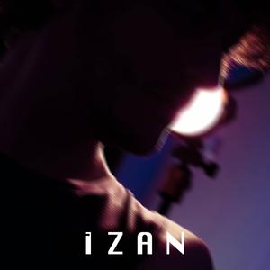 Yok Çare (feat. Muyesta)