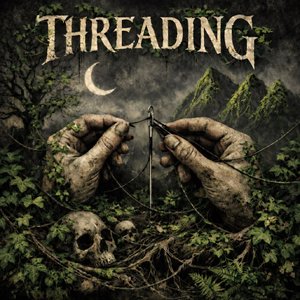 Threading
