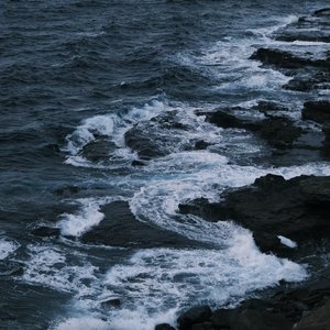 洄.wav
