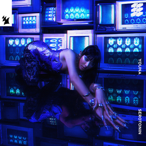 Serotonin (Extended Mix)