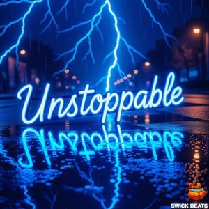 Unstoppable