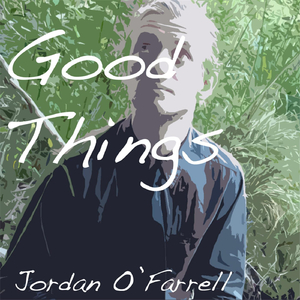Good Things