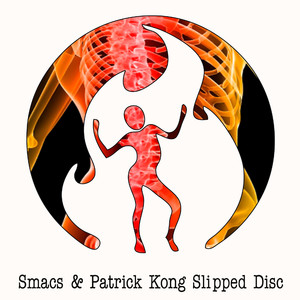 Slipped Disc (Johan Johanson Remix)