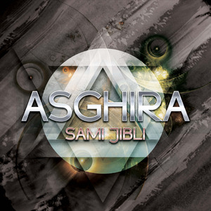 Asghira