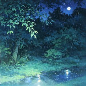 深度睡眠5分钟入睡 缓解疲劳