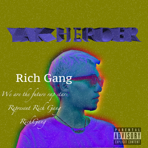 betray（prod.Lattice）