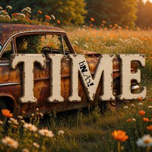Time