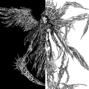 DUALIDADE (feat. deadpeace)