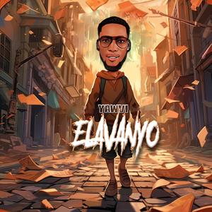 Elavanyo