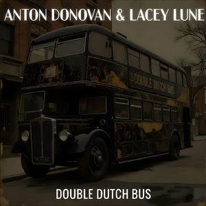 Double Dutch Bus