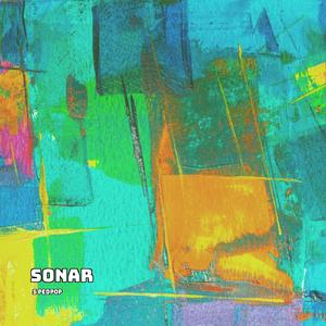 Sonar (Sped Up)