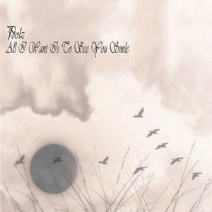 All I Want Is To See You Smile (No Speech)