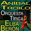 Aníbal Troilo - Coplas - Tango (1962)
