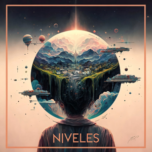 Niveles