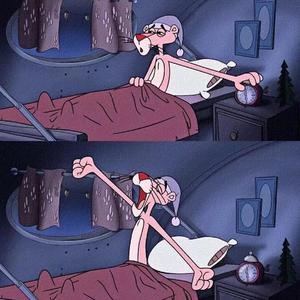 白山茶（翻自 陈雪凝）