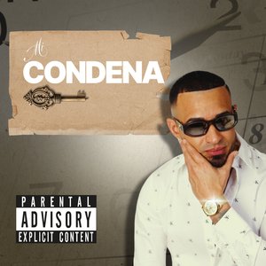 Mi Condena